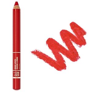 IBY Beauty Lip Lock'd Shade Lipstix Crayon In "Prom King"